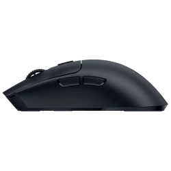 Miš Razer Viper V3 HyperSpeed - Wireless Esports Gaming Mouse - FRML Packaging, RZ01-04910100-R3M1 - thumbnail 3