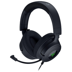 Slušalice Razer Kraken V4 X - Wired Gaming Headset - FRML Packaging RZ04-05180100-R3M1 - thumbnail 3