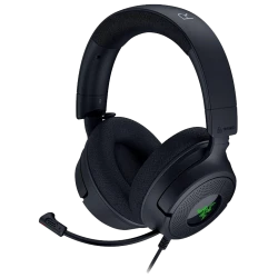 Slušalice Razer Kraken V4 X - Wired Gaming Headset - FRML Packaging RZ04-05180100-R3M1 - thumbnail 3