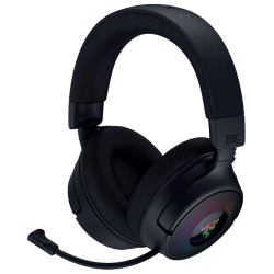 Slušalice Razer Kraken V4 - Wireless Gaming Headset - FRML Packaging, RZ04-05170100-R3M1 - thumbnail 3