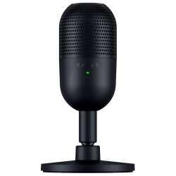 Mikrofon Razer Seiren V3 Mini - Ultra-Compact USB Microphone - FRML Packaging, RZ19-05050100-R3M1 - thumbnail 1
