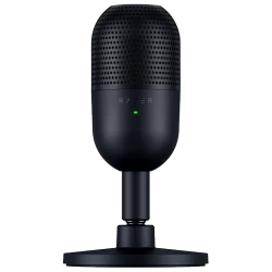 Mikrofon Razer Seiren V3 Mini - Ultra-Compact USB Microphone - FRML Packaging, RZ19-05050100-R3M1 - thumbnail 1