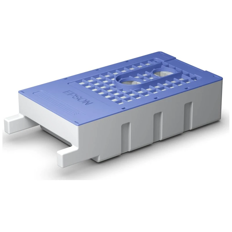 Maintenance Box EPSON T619300 za Txx00/F6000 - image 1