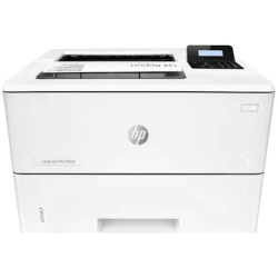 Printer HP LaserJet Pro M501dn - thumbnail 2