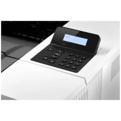 Printer HP LaserJet Pro M501dn - thumbnail 3