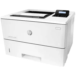 Printer HP LaserJet Pro M501dn - thumbnail 4