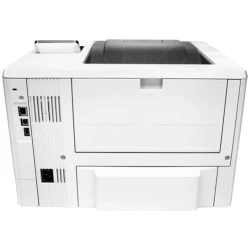 Printer HP LaserJet Pro M501dn - thumbnail 5