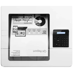 Printer HP LaserJet Pro M501dn - thumbnail 6
