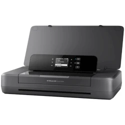 Printer HP OfficeJet 202 mobile - thumbnail 3