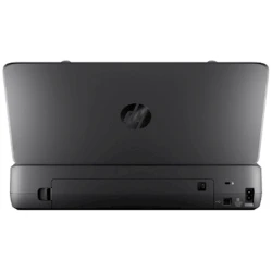 Printer HP OfficeJet 202 mobile - thumbnail 5