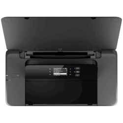 Printer HP OfficeJet 202 mobile - thumbnail 6