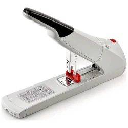 Heftarica Novus B56, do 200 listova - thumbnail 1