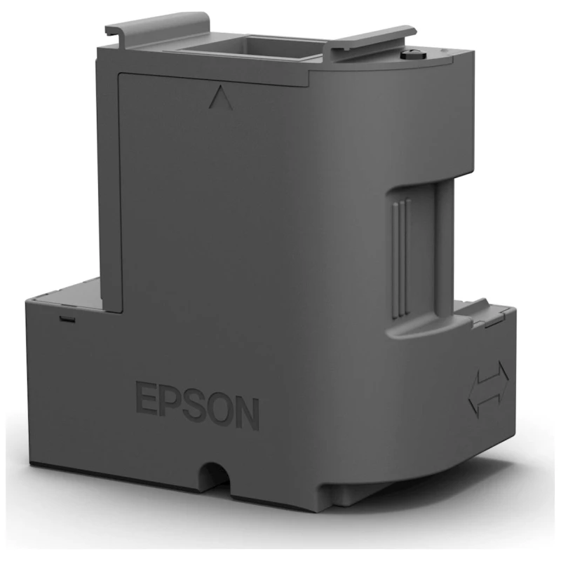 Maintenance Box EPSON za EcoTank L61xx - image 1