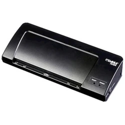 Laminator A4 Dahle 70104 - thumbnail 1