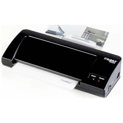 Laminator A4 Dahle 70104 - thumbnail 2