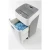 Shredder Dahle 35314,300 listova,ADF,P4, 40l - thumbnail 1