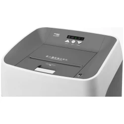 Shredder Dahle 35314,300 listova,ADF,P4, 40l - thumbnail 2