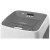 Shredder Dahle 35314,300 listova,ADF,P4, 40l - thumbnail 2