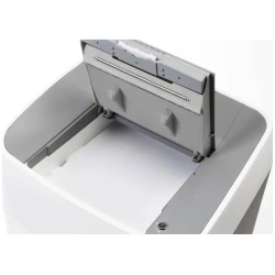 Shredder Dahle 35314,300 listova,ADF,P4, 40l - thumbnail 4