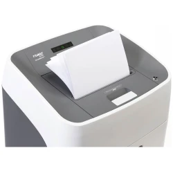 Shredder Dahle 35314,300 listova,ADF,P4, 40l - thumbnail 5