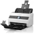 EPSON WorkForce DS-870 Skener - 65ppm, 130ipm, 100 ADF, USB 3.0 - thumbnail 1