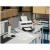 EPSON WorkForce DS-870 Skener - 65ppm, 130ipm, 100 ADF, USB 3.0 - thumbnail 2