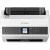 EPSON WorkForce DS-870 Skener - 65ppm, 130ipm, 100 ADF, USB 3.0 - thumbnail 3