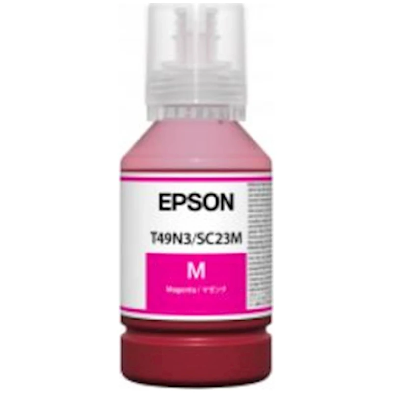 Tinta EPSON za SC-T3100x Magenta - image 1
