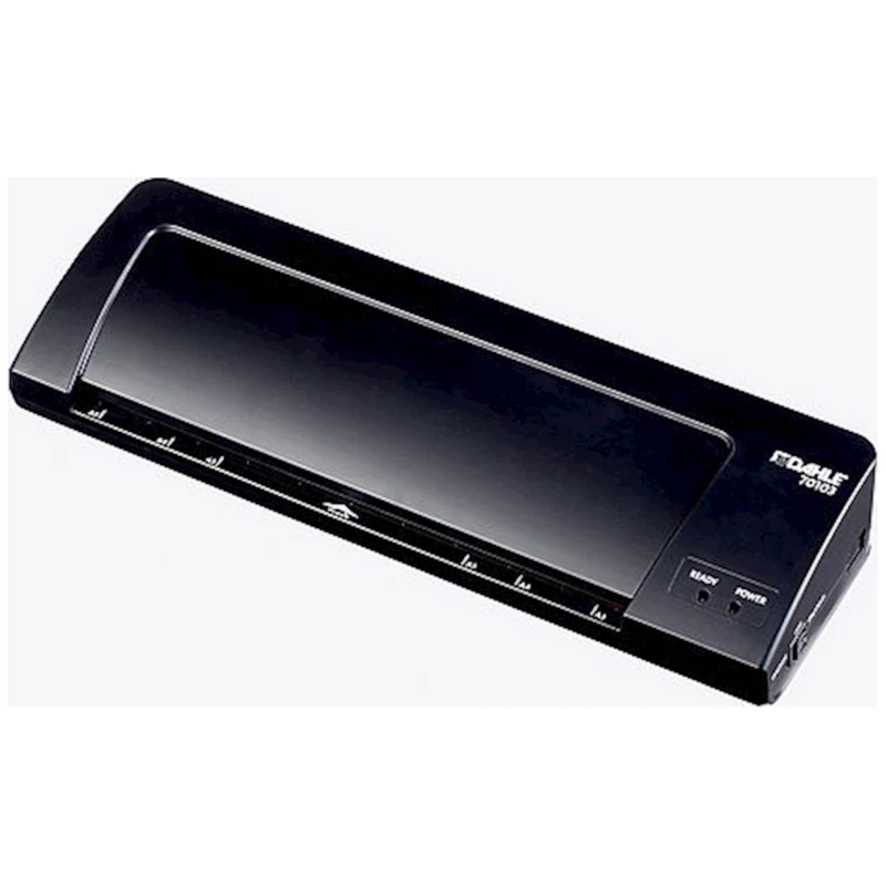 Laminator A3 Dahle 70103 - image 1