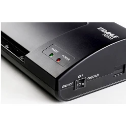 Laminator A3 Dahle 70103 - thumbnail 2