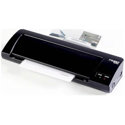 Laminator A3 Dahle 70103 - thumbnail 3