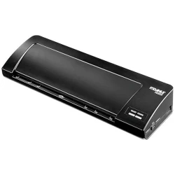 Laminator A3 Dahle 70203 - thumbnail 1