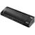 Laminator A3 Dahle 70203 - thumbnail 1