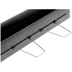 Laminator A3 Dahle 70203 - thumbnail 2