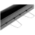 Laminator A3 Dahle 70203 - thumbnail 2