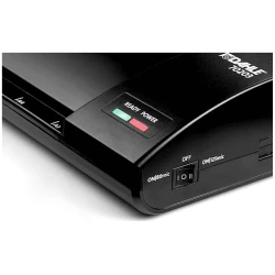 Laminator A3 Dahle 70203 - thumbnail 3