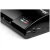 Laminator A3 Dahle 70203 - thumbnail 3