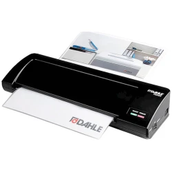 Laminator A3 Dahle 70203 - thumbnail 4