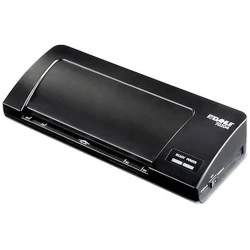 Laminator A4 Dahle 70204 - thumbnail 1