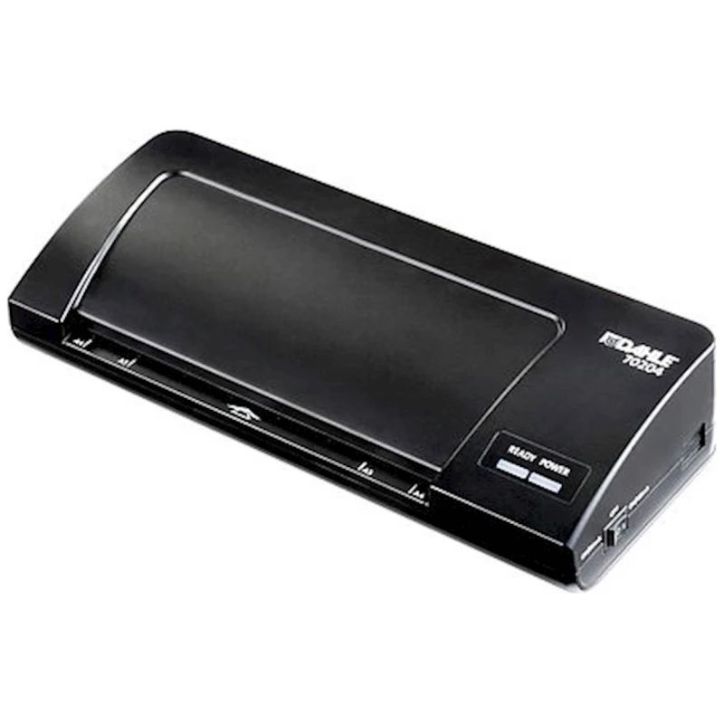 Laminator A4 Dahle 70204 - image 1