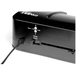 Laminator A4 Dahle 70204 - thumbnail 2