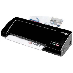 Laminator A4 Dahle 70204 - thumbnail 3