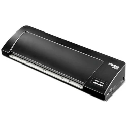 Laminator A3 Dahle 70303 - thumbnail 1