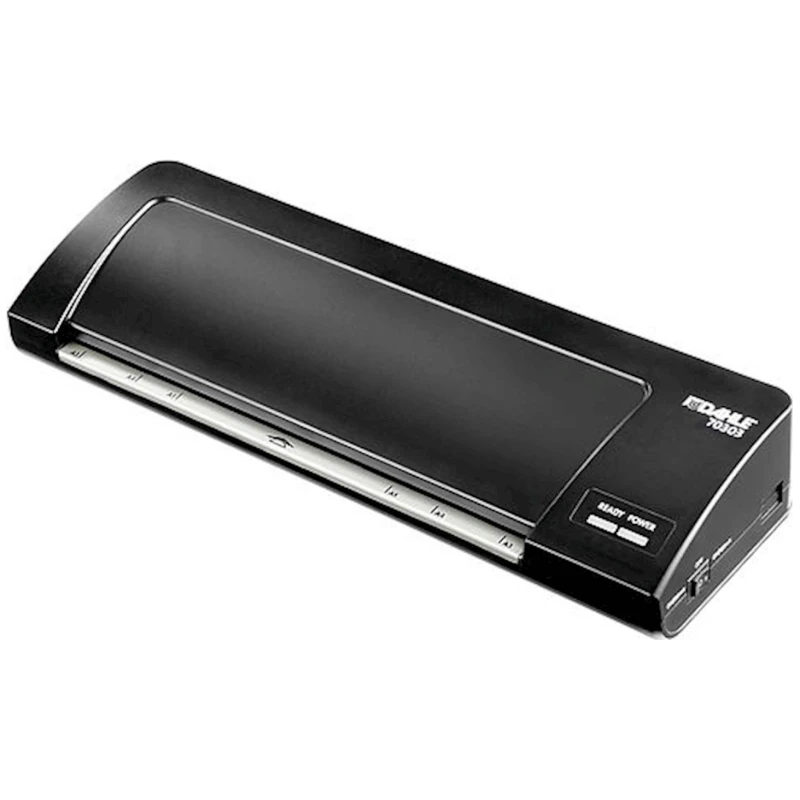 Laminator A3 Dahle 70303 - image 1
