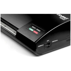 Laminator A3 Dahle 70303 - thumbnail 3