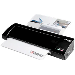 Laminator A3 Dahle 70303 - thumbnail 4