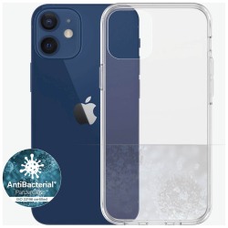 Providni okvir PanzerGlass iPhone 12 Mini AB - thumbnail 1