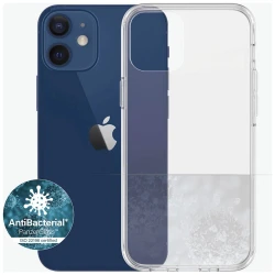 Providni okvir PanzerGlass iPhone 12 Mini AB - thumbnail 1