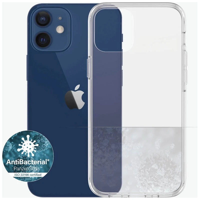 Providni okvir PanzerGlass iPhone 12 Mini AB - image 1
