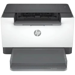 HP Printer LaserJet M211d - Crno-bijeli, Dvostrano, Kompaktan, Brz - thumbnail 1